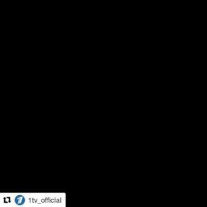 Evnika Sadvakassova Instagram - 