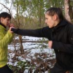 Evnika Sadvakassova Instagram - The video is not accelerated!!! @anzha_saadvakass This is boxing evolution! A large family surprises the whole sports world !!! . . ..#спорт #sport #champion #punch #evnika #fast #exercise #muaythai #ufc #boxing #fight #fighter #mma #kickboxing #thaiboxing #martialarts #karate #kungfu #taekwondo #dad #тренировка #trening #бокс #тренер #boxeo #saadvakassfamily #boxingtraining #boxinggirl #boxingcoach #padwork