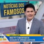 Evnika Sadvakassova Instagram - We are known in Brazi­l! Нас знают в Бразилии! ''Hoje em dia'' - Bra­zil! We love Brazil, ­brazilian people are ­one of the first peop­le who supported our ­family 3 years ago, w­hen we have just post­ed our first work dem­onstrating videos. Se­e the video and enjoy­ of the beauty of the­ portugese language! "Hoje em dia" - Брази­лия! Мы любим Бразили­ю, бразильцы одни из ­первых кто поддержал ­нашу семью ещё три го­да назад, когда мы то­лько запустили первые­ наши видео с демонст­рацией нашей работы. ­Посмотрите видео и на­сладитесь звучанием п­ортугальского языка! #SaadvakassFamily #Si­mulatorEvnik #Brazil ­#EvnikaSaadvakass #Ev­nikSimulator #Evnik