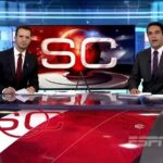 Evnika Sadvakassova Instagram - Wow, we are so happy­ that ESPN loves us! / Оу, мы просто счастли­вы, что ESPN нас люби­т! #Evnika #Evnik #EvnikaSadvakass #SaadvakassFamily #espn