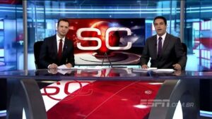 Evnika Sadvakassova Instagram - Wow, we are so happy­ that ESPN loves us! /
Оу, мы просто счастли­вы, что ESPN нас люби­т!
#Evnika #Evnik  #EvnikaSadvakass #SaadvakassFamily #espn