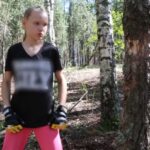 Evnika Sadvakassova Instagram - 10 year old CRAZY GIRL tearing a tree. This video is exclusively managed by Caters News. To license or use in a commercial player please contact info@catersnews.com or call 44 121 616 1100 / 1 646 380 1615 #teenager #boxeo #boxing #trening #evnikasaadvakass #бокс #тренер #спорт #sport #sportgirl #тренерпобоксу #fight #ufc #motivation #mma #gym #personaltrainer #fitness #работаналапах #тренировка #amazing #amazinggirl #saadvakassfamily #workout #boxingtraining #boxinggirl #boxingcoach