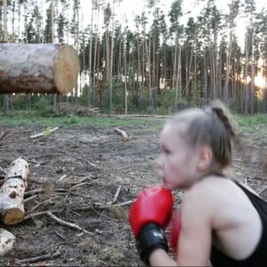 Evnika Sadvakassova Instagram - MUSIC from Evnika ((ha ha !!! -
-
-
#спорт #sport #champion #family #семья #дети #exercise #muaythai #ufc #boxing #fight #fighter #mma #kickboxing 
#thaiboxing #martialarts #karate #kungfu #taekwondo #k1
#тренировка #trening #бокс #тренер #boxeo #saadvakassfamily #boxingtraining
#boxinggirl #boxingcoach #padwork