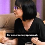 Evrim Akın Instagram - Bu haftanın konuğu hepimizin çok sevdiği Gazman, Cino, Yarmagül ve daha birçok karaktere can veren sevgili Hamdi Alkan oldu! Kendisi ile çoook keyifli bir video çektik. Video tam şu an YouTube Kanalımda yayında! Link ise bio’da 💃🏻✨