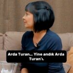 Evrim Akın Instagram - Herkese merhaba 🌞 Bu videoda konuğum Arda oldu! Kendisinin hikayesi Güney Kore’den Gaziosmanpaşa’ya uzanıyor. Video yayında link bio’da kaçırmayın👆🏻☺️