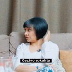 Evrim Akın Instagram - Gayrimenkul Danışmanı ve hayvansever Murat Önsen ile coğrafyamızdan da birçok konudan bahsettik... Herkesi YouTube kanalıma bekliyorum, link profilde.👆🏻