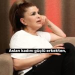 Evrim Akın Instagram - Eveeet herkese merhaba! Yine biz 🥳 Hatırlarsanız geçen video da kadınlara tüyo vermiştik, bu sefer ki neden erkekler için olmasın ki dedik veee erkeklere bolca tüyolar verdiğimiz bir video çektik 🤫 Link bio’da 💖