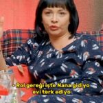 Evrim Akın Instagram - BİZ KAVUŞTUUUUK! 🎉🧡 Yılbaşına özel çok sevdiğim @egetanman ile biiiiir sürü şeyden bahsettik. Detay vermek istemiyorum🤭 Hadi YouTube’a! Link profilde.☝🏼