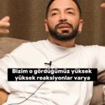 Evrim Akın Instagram - Aşkım Kapışmak konuğum oldu! Yine aydınlandığımız, birçok şey öğrendiğimiz keyifli bir video çektik. @akapismak Hepinizi YouTube’a bekliyorum😍Link Bio’da👆🏻👆🏻