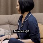 Evrim Akın Instagram - Nuray Sayarı’dan burç yorumları 👀 Sizin burçlarınız nedir? 🥳 Videoyu izlemediyseniz sizi şöööyle YouTube kanalına alalım🤩👆🏻