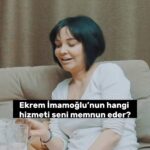 Evrim Akın Instagram - Esefsu ile çok eğlenceli videomuz YouTube kanalında😁 Link Bio’da!