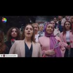 Evrim Alasya Instagram - 🌹#kızılcıkşerbeti #8martdünyakadınlargünü