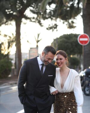 Evrim Alasya Instagram - Muhteşem @bettymazalto_photography gözü💃🏻