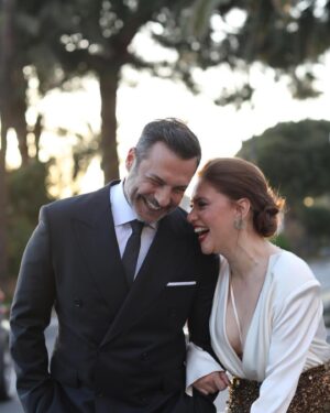 Evrim Alasya Instagram - Muhteşem @bettymazalto_photography gözü💃🏻