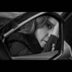 Evrim Alasya Instagram - @yasinirmakphotography gözünden #kıvılcım🖤