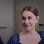Evrim Alasya Instagram - Philips 3000 Çift Hazneli Airfryer ile tek seferde tam istediğin gibi pişen lezzetli yemekler @philipsevurunleriturkiye