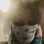 Fairuza Balk Instagram - Various scarves, various days.... nature is doing just fine it’s just us humans that are going batty. Now I know more about what it must be like to live in a country where there is no freedom for people.This experience is lending itself to all kinds of interesting realizations. Full Moon was a beautiful blessing. I watched hummingbirds dance and bathe in a rain storm. Still alive, still well and incredibly grateful. I pray every day and I pray every night for the safety of those who are out in this crisis fighting for the well being of us all. Doctors, nurses, a@balance drivers, firefighters, shop owners and staff, delivery men and women, post men and women, and everyone who is working to keep life moving forward. I Love you, We ALL love you and are so very appreciative of your sacrifices. You are Hero’s all of you. ❤️❤️❤️❤️❤️