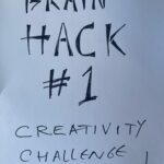 Fairuza Balk Instagram - The Challenge has begun!! Come and Play! Patron link in bio