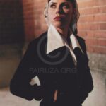 Fairuza Balk Instagram - New previously unavailable Deuces Wild Annie 2 personally signed autograph :)F link in bio