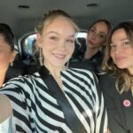 Faith Schroder Instagram - Honored to support @savinginnocence and the important work they do to recover and restore child victims of sex trafficking. It is difficult hearing from first hand survivors of child sex trade industry right here in Los angeles and USA but awareness motivates action and action saves lives. I learned that sex traffickers look for lonely, vulnerable girls/boys 75% starts online. Go to savinginnocence.com to learn more about what signs to look for and ways to help. So grateful I could sponsor and give a little love with my @_lovefaith products!