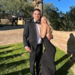 Faith Schroder Instagram - Family affair