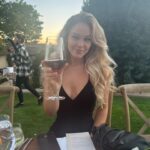 Faith Schroder Instagram - Family affair