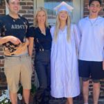 Faith Schroder Instagram - A little late but I finally did it!!! Here I come college🥳🥳