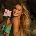 Faith Schroder Instagram - 🧚🏻