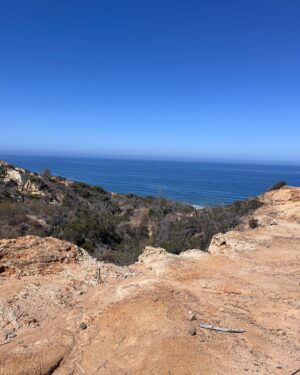 Faithe Herman Instagram - Hike type of day 🫶🏽♥️