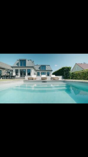 Fajah Lourens Instagram - Aan de ene kant doet het pijn maar aan de andere kant bent ik blij dat ik afscheid ga nemen van dit prachtige huis ( kan helaas niet de gehele video uploaden)en mijn droom leven ga vervullen in Spanje.... Voor meer info over m'n woning : Mitchell Westerduin
Makelaar, Cocq Makelaars
Ceintuurbaan 65-hs, 1072 EV Amsterdam
 31 (0) 20 707 7978 |  31 (0) 6 4160 3076