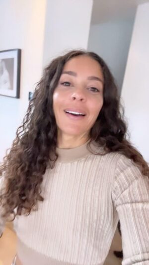 Fajah Lourens Instagram - Yes yes yes  het gaat nu echt gebeuren. Ik ga de theaters in met een killermindset interactieve talk. Dit zijn de locaties en de data: 2 feb – Amstelveen
7 feb – Uden
21 feb – Groningen
23 feb – Spijkenisse
28 feb – Nieuwegein