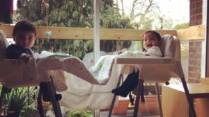 Falamak Joneydi Instagram - 