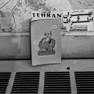 Falamak Joneydi Instagram - همه‌ی کِیف از یک گفت‌‌وگوی درست درمون و شیرین تو همین کتاب هست
همین الان تمومش کردم و دلم می‌خواد همین الان باز از اول بخوونمش