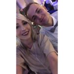 Fallon Sherrock Instagram - A few pictures from Harriet’s wedding reception ❤️ @nicolle.louise thank you for my makeup 😘