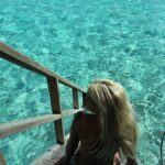 Fanny Rodrigues Instagram – Se pudesses escolher um destino para ires de férias, qual escolhias?! 

(Eu já estou a poupar para a minha próxima ✈️ 🏝️ 🌞)