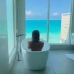 Fanny Salvat Instagram – Welcome to … MALDIVES ! 🐚 

Bien sûr, voici une version plus courte et directe pour votre Reels de fin de vacances aux Maldives:

Des plongées incroyables, des plages de rêve, et plein de moments chill. J’ai fait le plein de soleil, de mer, et de souvenirs. Merci, Maldives, pour cette pause paradisiaque! On se dit à la prochaine aventure! ✈️🌊 #Maldives #VacancesTop #Aventures

📍 : @kandima_maldives