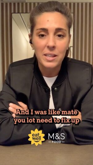 Fara Williams Instagram - ENGLAND REACH FIRST WORLD CUP FINAL!!🏆

Listen to the full episode NOW on Acast link in bio🎧

#bbbpod #womensfootball #eatwellplaywell #fifawwc #football #lionesses