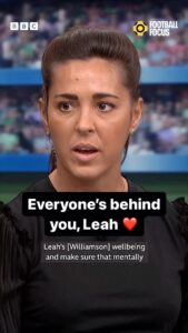 Actress Fara Williams HD Instagram Photos and Wallpapers January 2024