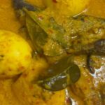 Farahdhiya Instagram - First time making Nasi liwet,gulai ikan telur Indonesian style,sayur bayam,petai kikis terung belado and I absolutely love it! I love trying out new recipes,supaya lebih byk jenis masakan I can cook. Life is all a learning process,we must keep learning 🩶 #fdcooked #fdskitchen #homecookedfoodisthebest