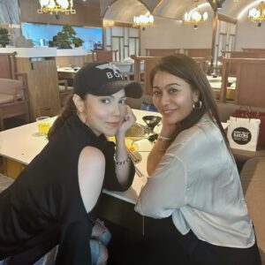 Farahdhiya Instagram - Happy super belated birthday Donkey! No I did not forget of course, just wanted to be the last to wish u on IG coz I’m special liddat 😜 No fancy notes,just wanted to tell u I appreciate u as my bestfriend and I love you to the franky franky ❤️ @farrah_aida