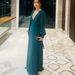 Farnaz Shetty Instagram - I believe in my own fairytale 🧚‍♂️ . . . . . . . #blessed #loved #godschild