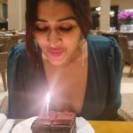 Farnaz Shetty Instagram - I believe in my own fairytale 🧚‍♂️ . . . . . . . #blessed #loved #godschild