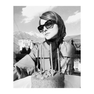 Fatemeh Masoudifar Instagram - .

#آرزو چیست؟

آرزو به معنای امید است... ما همه اميدواريم! 

@behradkhaksari 📷