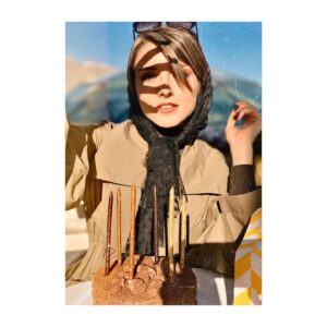 Fatemeh Masoudifar Instagram - .

#آرزو چیست؟

آرزو به معنای امید است... ما همه اميدواريم! 

@behradkhaksari 📷
