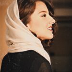 Fatemeh Masoudifar