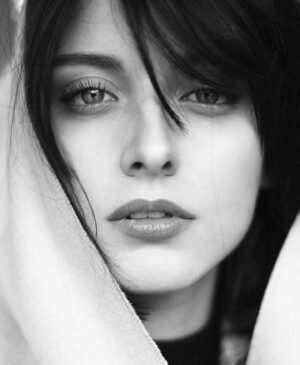 Fatemeh Masoudifar Instagram - #the_moon 
📷 @b.khoramshahi