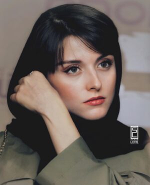 Fatemeh Masoudifar Instagram - . 
اكران خصوصى فيلم "پوست"