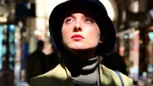 Fatemeh Masoudifar Instagram - . 
Pablo Neruda 
.

Brown and agile child, the sun which forms the fruit 
And ripens the grain and twists the seaweed 
Has made your happy body and your luminous eyes 
And given your mouth the smile of water. 
.
📷 @arezouanvariyan