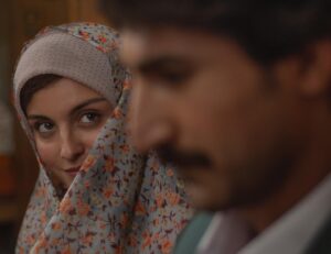 Fatemeh Masoudifar Instagram - .
زندگی به سبک ترلان و جلیل در دهه ی ۶۰ 🌝🌚
.
#فیلم #سینمایی #آپاراتچی 
.
عکاس @pouya.shahjahany