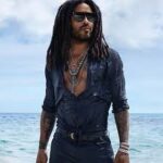 Fatima Robinson Instagram - Happy Birthday to the sexiest man on the planet. You just getting started Honey one of my favorite tracks on the new album Blue Electric Light out now.💙⚡️🍯